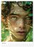 Elfenlicht (Wandkalender 2026 DIN A2... - Bild 12