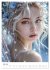 Elfenlicht (Wandkalender 2026 DIN A2... - Bild 13