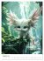 Elfenlicht (Wandkalender 2026 DIN A2... - Bild 14