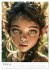 Elfenlicht (Wandkalender 2026 DIN A2... - Bild 3