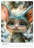 Elfenlicht (Wandkalender 2026 DIN A2... - Bild 4