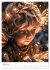 Elfenlicht (Wandkalender 2026 DIN A2... - Bild 10