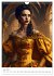 Frauen der Finsternis (Wandkalender... - Bild 13