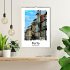 Porto Perle am Douro (Wandkalender 2026... - Bild 2