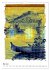 Porto Perle am Douro (Wandkalender 2026... - Bild 11
