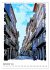 Porto Perle am Douro (Wandkalender 2026... - Bild 15