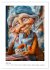 Rentner? Von wegen (Wandkalender 2026... - Bild 12