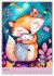 Kuschelige Freunde - Niedliche Tiere... - Bild 11