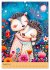 Kuschelige Freunde - Niedliche Tiere... - Bild 13