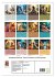 Fotogalerie Fotogalerie