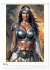 Fantasy-Frauenfiguren (Tischkalender... - Bild 11