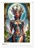 Fantasy-Frauenfiguren (Tischkalender... - Bild 14
