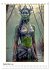 Fantasy-Frauenfiguren (Tischkalender... - Bild 15