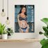 Beauty Tattoo Girls (Wandkalender 2026... - Bild 2