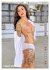 Beauty Tattoo Girls (Wandkalender 2026... - Bild 14