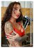 Beauty Tattoo Girls (Wandkalender 2026... - Bild 8