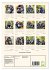 Schimpansen & Gorillas (Wandkalender... - Bild 6