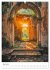 Vergessene Orte (Wandkalender 2026 DIN... - Bild 12