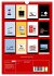 Fotogalerie Fotogalerie