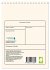 Schimpansen & Gorillas (Tischkalender... - Bild 6