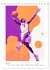 Basketball im Blut (Tischkalender 2026... - Bild 11
