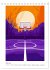 Basketball im Blut (Tischkalender 2026... - Bild 12