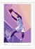 Basketball im Blut (Tischkalender 2026... - Bild 13
