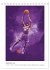 Basketball im Blut (Tischkalender 2026... - Bild 15