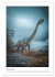 Ursprung der Giganten (Wandkalender... - Bild 8