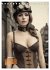 Steampunk erotisch (Tischkalender 2026... - Bild 11