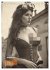 Steampunk erotisch (Tischkalender 2026... - Bild 13
