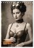 Steampunk erotisch (Tischkalender 2026... - Bild 14