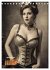 Steampunk erotisch (Tischkalender 2026... - Bild 3