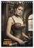 Steampunk erotisch (Tischkalender 2026... - Bild 5