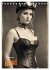 Steampunk erotisch (Tischkalender 2026... - Bild 8