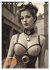 Steampunk erotisch (Tischkalender 2026... - Bild 9