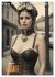 Steampunk erotisch (Tischkalender 2026... - Bild 10