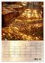 Der Geld-Anlock-Kalender (Wandkalender... - Bild 11