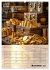 Der Geld-Anlock-Kalender (Wandkalender... - Bild 4