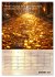 Der Geld-Anlock-Kalender (Wandkalender... - Bild 7