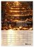 Der Geld-Anlock-Kalender (Wandkalender... - Bild 9
