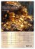 Der Geld-Anlock-Kalender (Wandkalender... - Bild 10