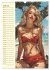 Pin-up-Girls. Sexappeal am Strand... - Bild 12