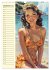 Pin-up-Girls. Sexappeal am Strand... - Bild 15