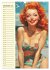 Pin-up-Girls. Sexappeal am Strand... - Bild 5