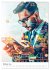 Bitcoin Welten (hochwertiger Premium... - Bild 2