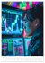 Bitcoin Welten (hochwertiger Premium... - Bild 12