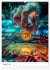 Bitcoin Welten (hochwertiger Premium... - Bild 13