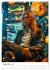 Bitcoin Welten (hochwertiger Premium... - Bild 14