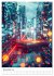Bitcoin Welten (hochwertiger Premium... - Bild 3